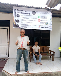 2025-10-16 - 2026-03-14T223444.862