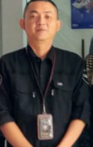 WhatsApp Image 2026-04-02 at 12.01.21